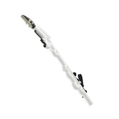 Yamaha yvs100 strumento a fiato stile sax in do