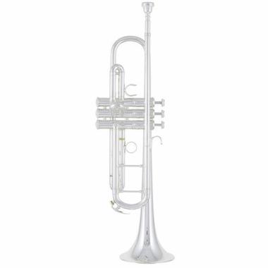 Yamaha ytr9335chs05 chicago tromba in sib