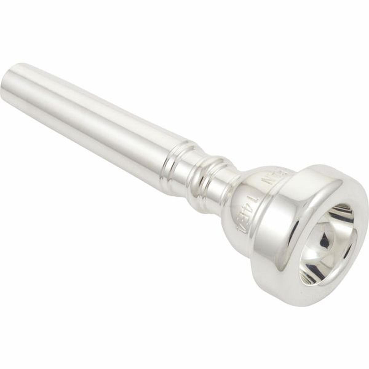 Yamaha tr14e4 bocchino per tromba