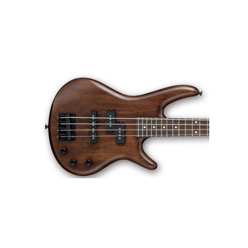 Ibanez gsrm20b wnf basso elettrico scala corta