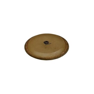 LATIN PERCUSSION LP274B PELLE NATURALE PER CONGA 11"