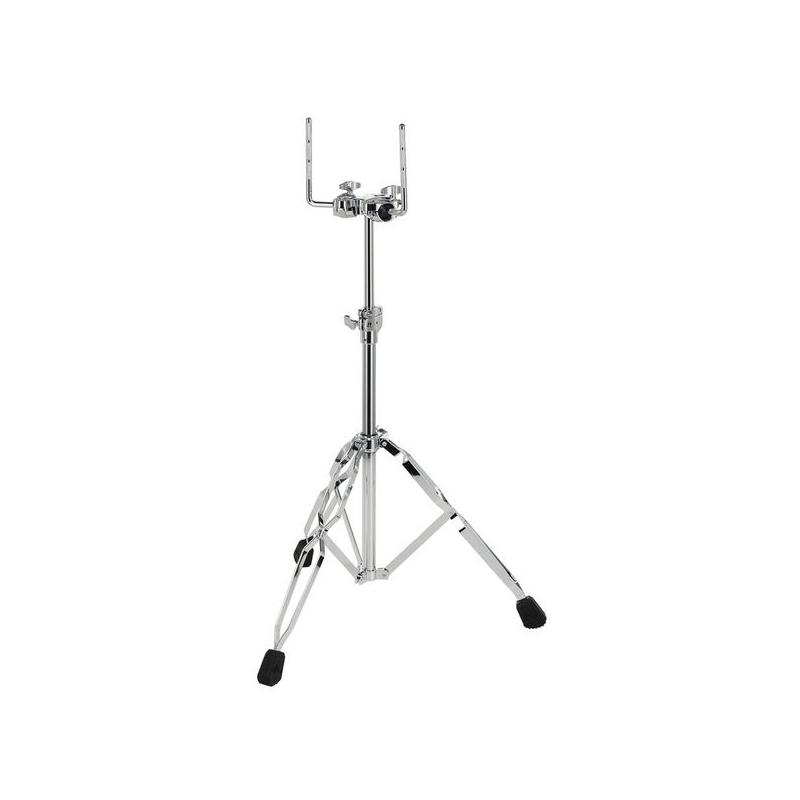 Dw 3900a supporto per due tom