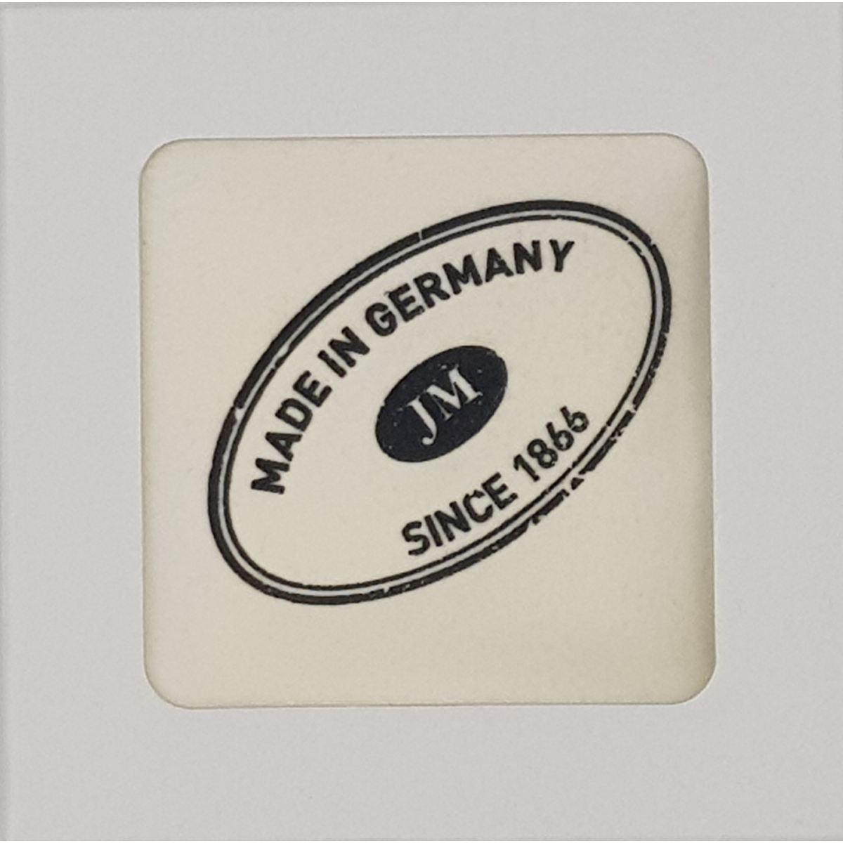 JM 301 PANNO IN MICROFIBRA 38X38cm