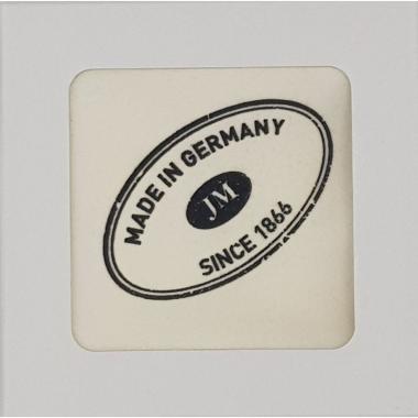 JM 301 PANNO IN MICROFIBRA 38X38cm