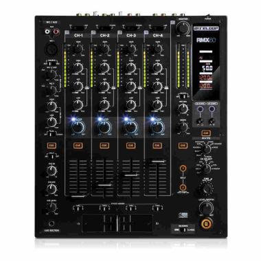 Reloop rmx-60 digital