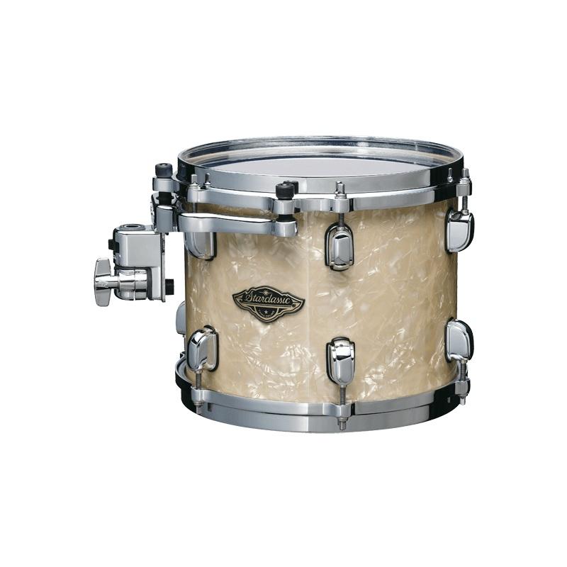 TAMA WBR30RS-VMP Starclassic Walnut/Birch 3-pezzi shell pack cassa 20 VINTAGE MARINE PEARL