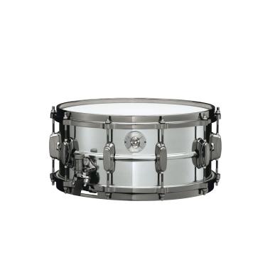 TAMA CB1465 Charlie Benante Signature 14"x6.5" Rullante