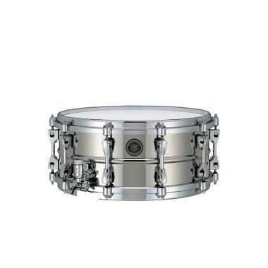 TAMA PBR146 Starphonic Brass 14"x6" Rullante