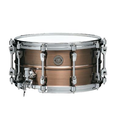 TAMA PCP147 Starphonic Copper 14"x7" Rullante