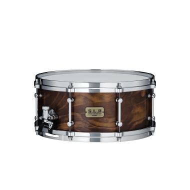 TAMA LSP146-WSS S.L.P. 14"x6" Fat Spruce Rullante WILD SATIN SPRUCE