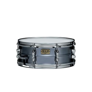 TAMA LAL1455 S.L.P. 14"x5.5" Classic Dry Aluminum Rullante