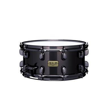 TAMA LBR1465 S.L.P. 14"x6.5" Black Brass Rullante