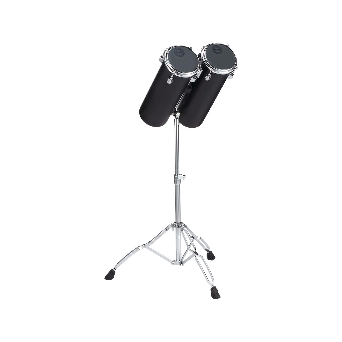 TAMA 7850N2L Octoban 2pc Low-Pitch Set