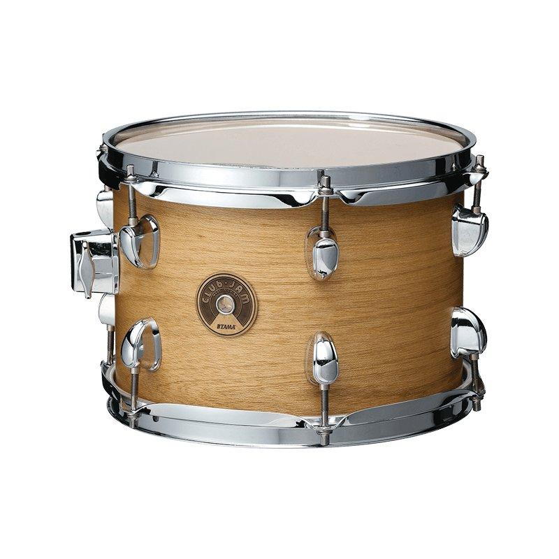 TAMA LJL48S-SBO Club-JAM 4-pezzi shell pack cassa 18 SATIN BLONDE