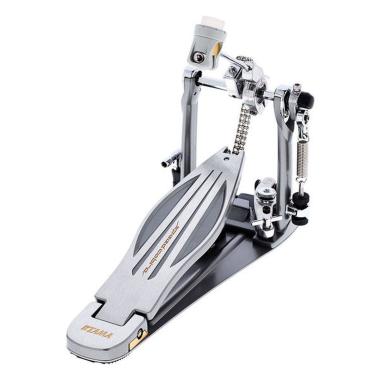 TAMA HP910LN Speed Cobra 910 Pedale Singolo
