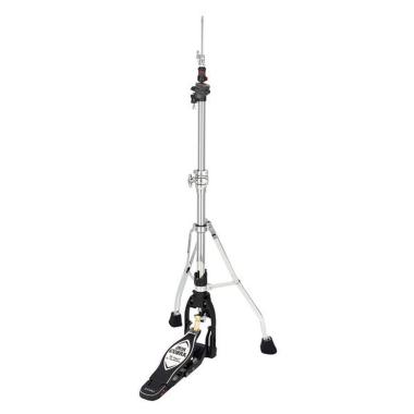 TAMA HH905D Iron Cobra 900 Hi-Hat Stand - Lever Glide