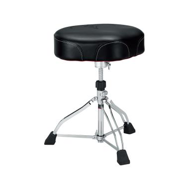 TAMA HT730B 1st Chair Ergo-Rider Seggiolino