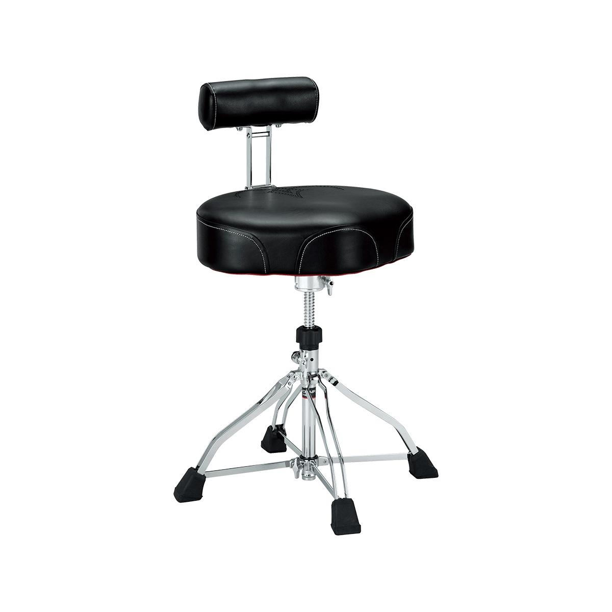 TAMA HT741B 1st Chair Ergo-Rider Seggiolino