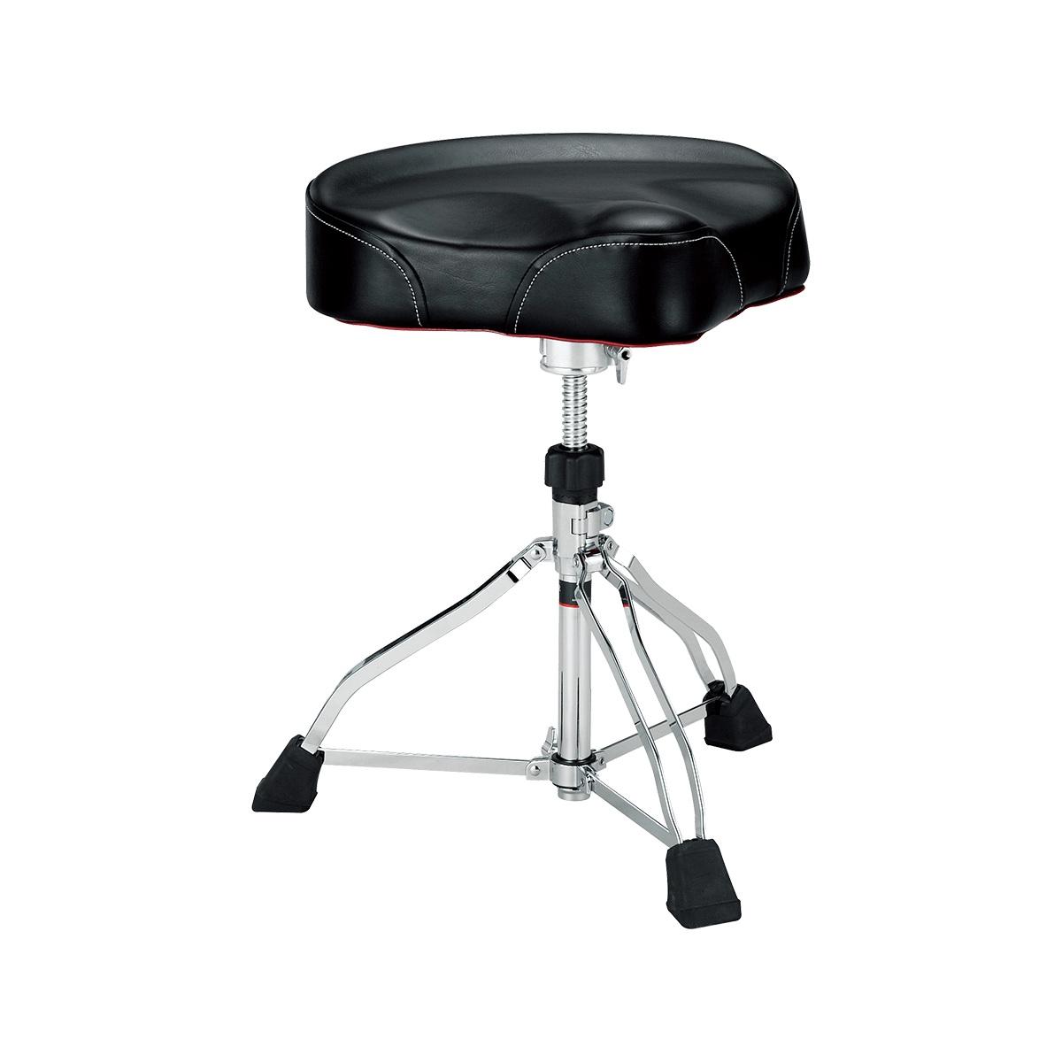 TAMA HT530B 1st Chair Wide Rider Seggiolino