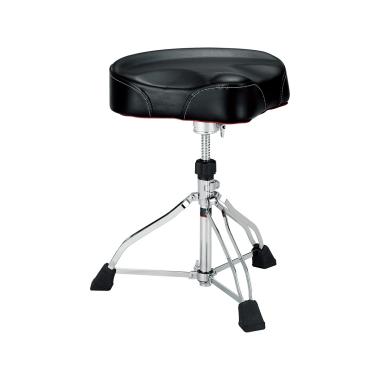 TAMA HT530B 1st Chair Wide Rider Seggiolino