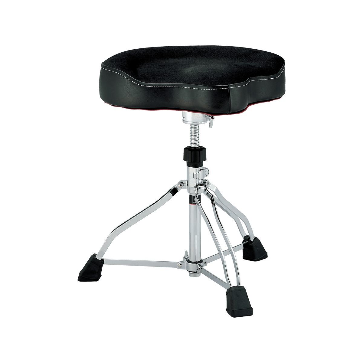 TAMA HT530BCN 1st Chair Glide Rider Seggiolino