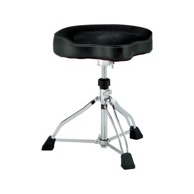 TAMA HT530BCN 1st Chair Glide Rider Seggiolino