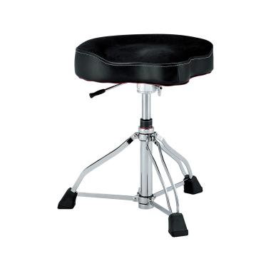 TAMA HT550BCN 1st Chair Glide Rider Seggiolino