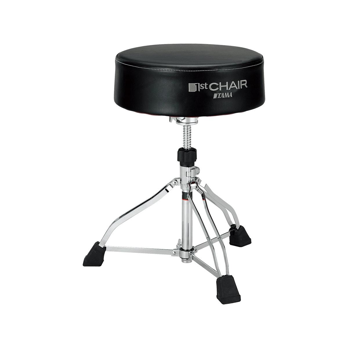 TAMA HT830B 1st Chair Round Rider XL Seggiolino