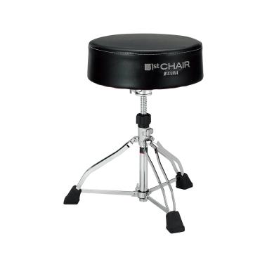TAMA HT830B 1st Chair Round Rider XL Seggiolino