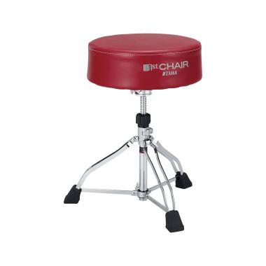 TAMA HT830R 1st Chair Round Rider XL Seggiolino