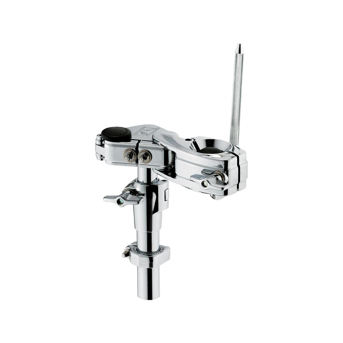 TAMA MTH1000S Supporto Tom Singolo