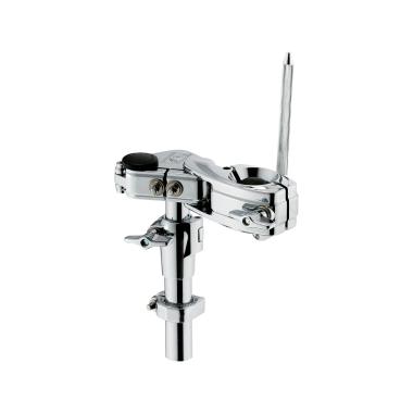 TAMA MTH1000S Supporto Tom Singolo
