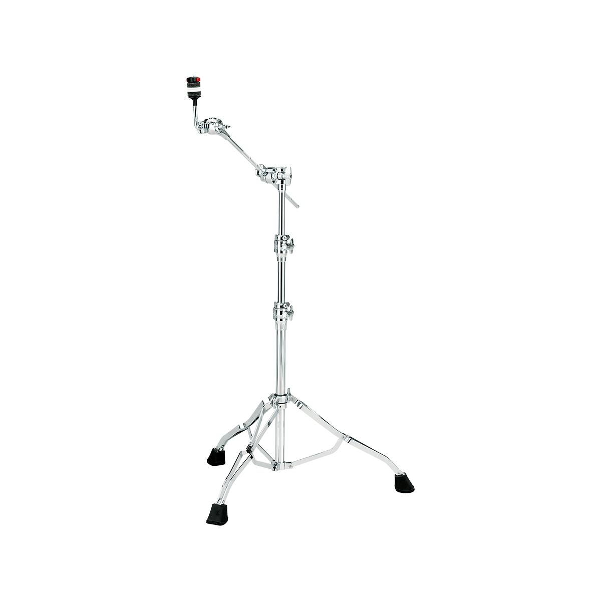 TAMA HC103BW STAR Asta Giraffa  gamba doppia