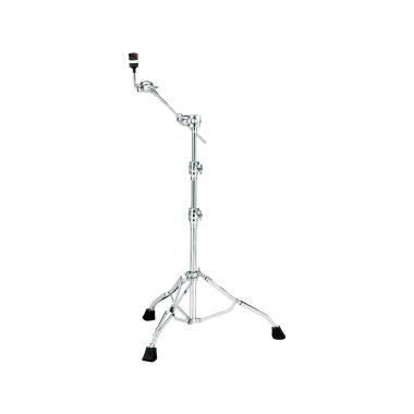 TAMA HC103BW STAR Asta Giraffa  gamba doppia