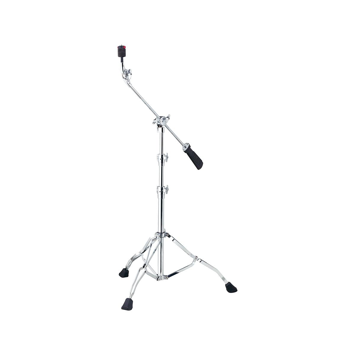 TAMA HC84BW Roadpro Asta Giraffa  gamba doppia