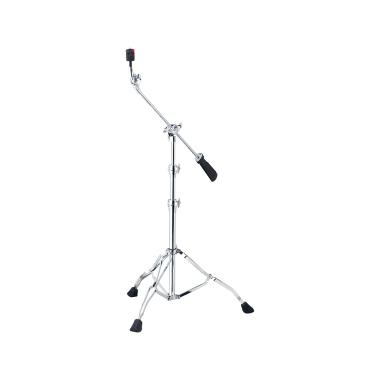 TAMA HC84BW Roadpro Asta Giraffa  gamba doppia