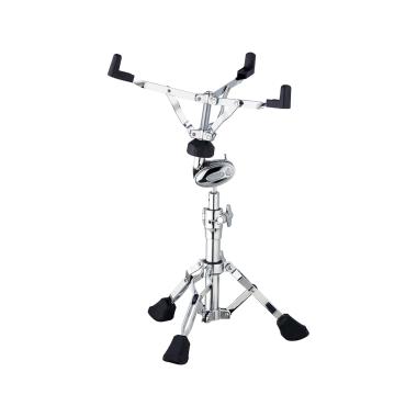 TAMA HS800W Roadpro Supporto Rullante gamba doppia