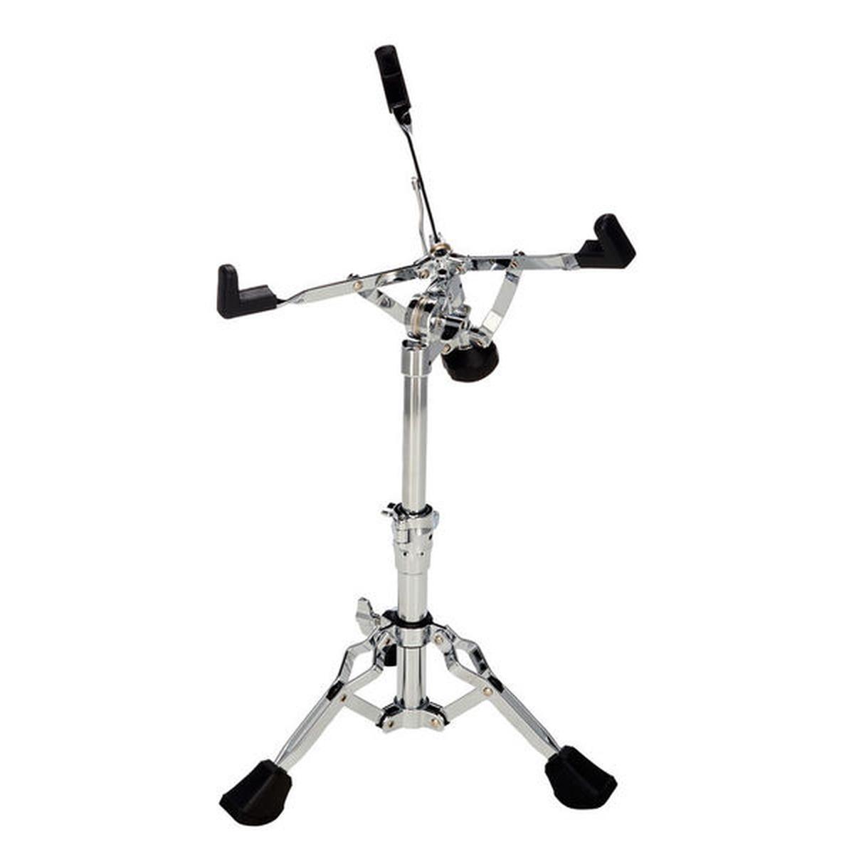 TAMA HS80LOW Roadpro Supporto Rullante Low Position Setting gamba doppia