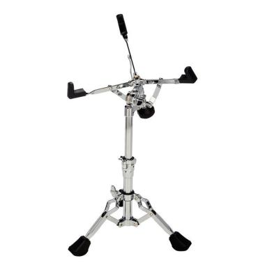 TAMA HS80LOW Roadpro Supporto Rullante Low Position Setting gamba doppia