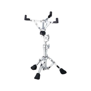 TAMA HS80PW Roadpro Supporto Rullante gamba doppia