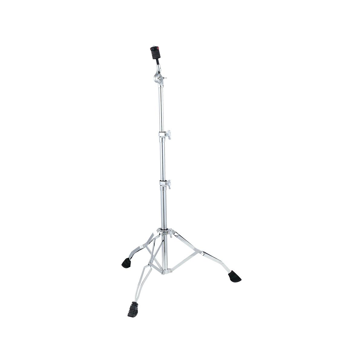 TAMA HC42WN Stage Master Straight Cymbal Stand  gamba doppia
