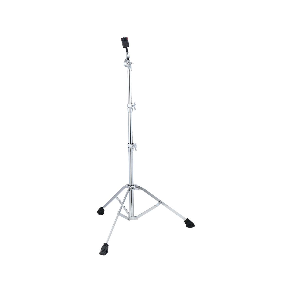 TAMA HC42SN Stage Master Straight Cymbal Stand  gamba singola