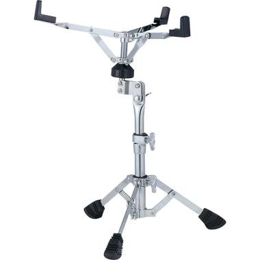 TAMA HS40SN Stage Master Supporto Rullante gamba singola
