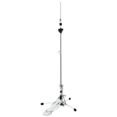 TAMA HH55F The Classic Hi-Hat Stand