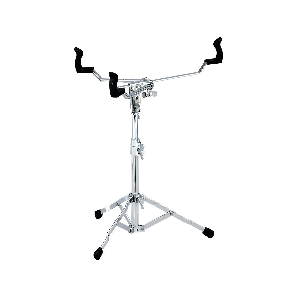 TAMA HS50S The Classic Supporto Rullante gamba singola