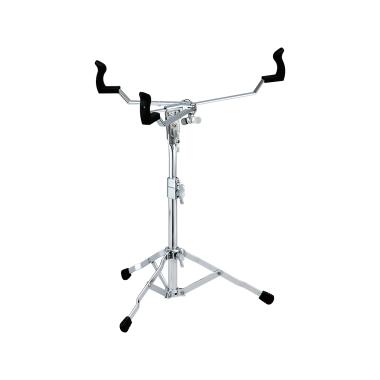 TAMA HS50S The Classic Supporto Rullante gamba singola