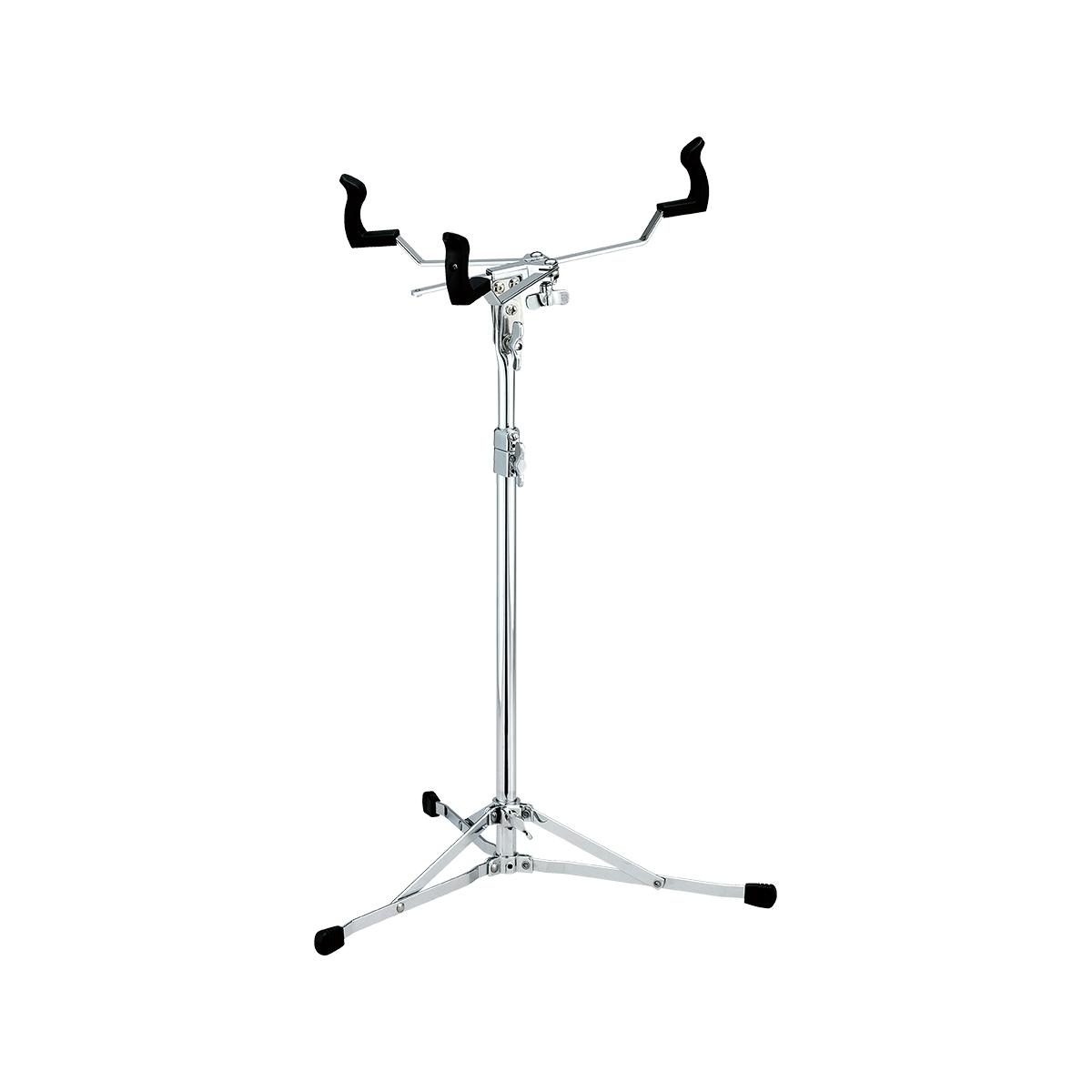 TAMA HTS58F The Classic Tom Stand  gamba singola