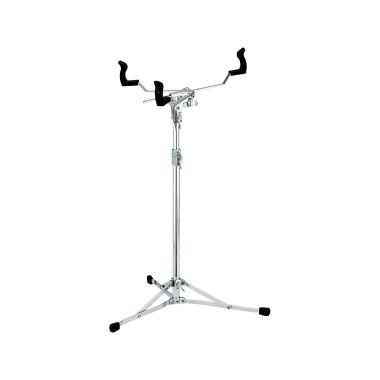 TAMA HTS58F The Classic Tom Stand  gamba singola