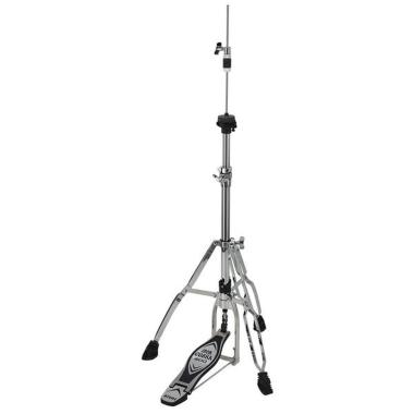 TAMA HH205 Iron Cobra 200 Hi-Hat Stand  gamba doppia