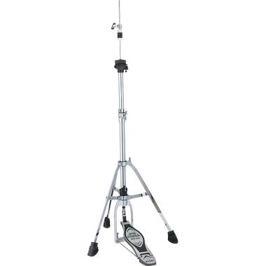 TAMA HH205S Iron Cobra 200 Hi-Hat Stand  gamba singola